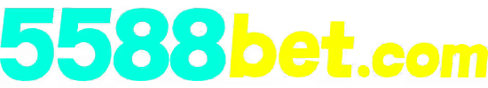 Br dice - 7000bet