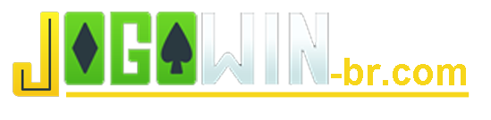 Recarga jogo zero games - Rpgbet
