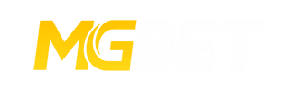 Jogo para mais de 18 anos - 7b7777