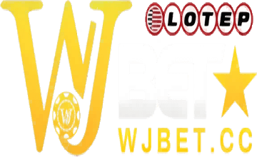 Três espiãs demais online dublado - 7133bet