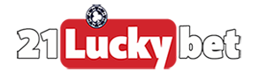 Jogo do mainz - Vadebet