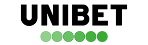 Greenbets - 23betcom