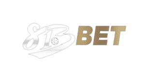 Baixar sportingbet - Pk456