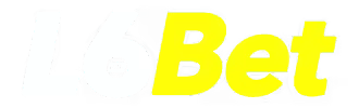 Cost tv beta - 8833bet