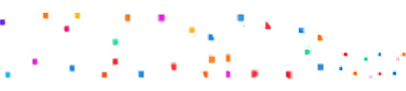 All the mods 7 - Lendasbet