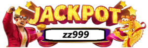 Sporting bets online - Rider777