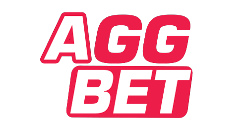 Betbili.com - Sh777