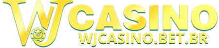 Jogos online cassino - Riorush