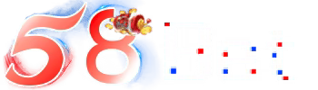 Joguinho do pinguim - Hh888