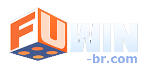 Sportytrader.com - Uvabet