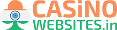 File hosting - 9900bet