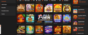 Jogos roleta online - Ameibet