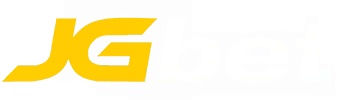 Bet 7 k - F9bet