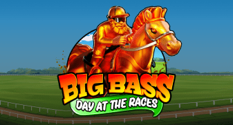 Esporte bets baixar