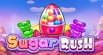 Jogos de futebol online