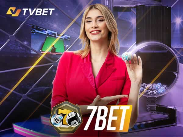 Lucky Block Casino
