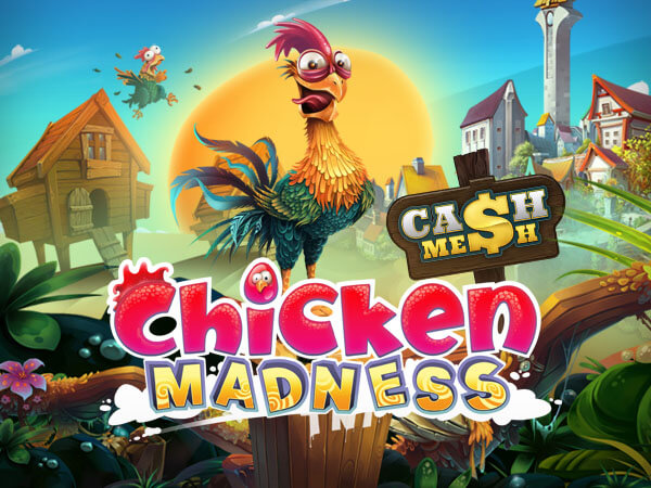 Primeslots.com