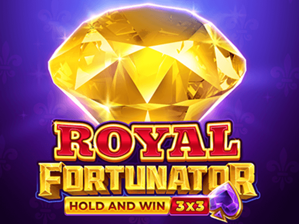 Fortune tiger site