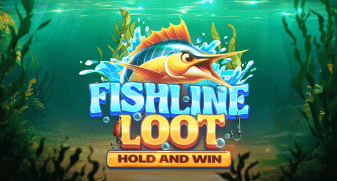 Treasure Horse Slots