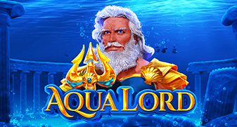 O grande pirata do ouro