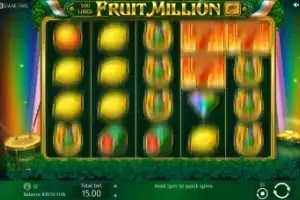 Sport bet download
