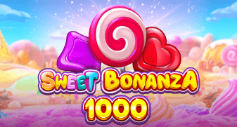 Roleta bets