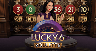 Bet365 entrar em contato