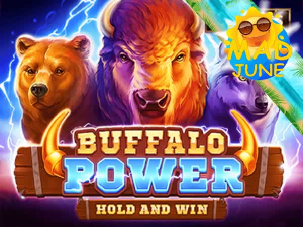 Vulkan Bet Casino