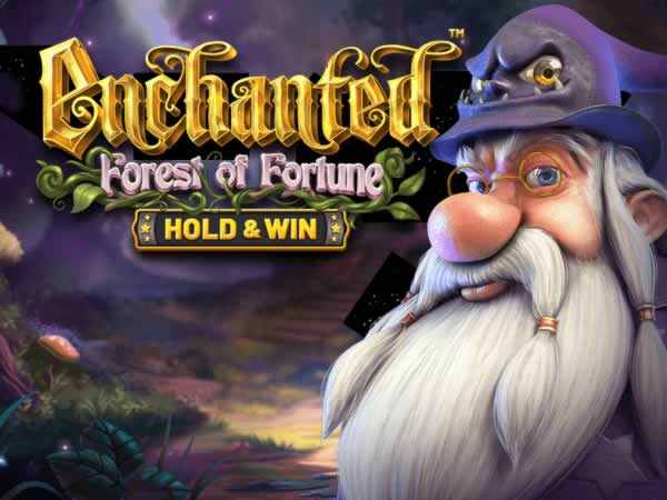 Lucky New Year Slots