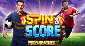 Jogo bet