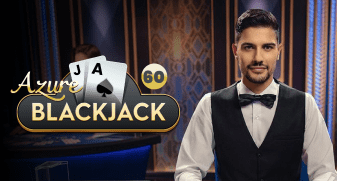 Bc game casino