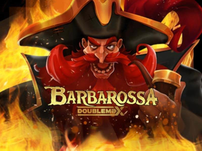 Bet365 hoje