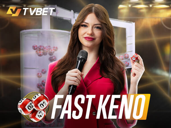 Bet vitoria