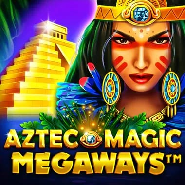 Esport bet