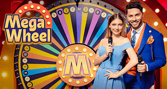 Jogo do blaze