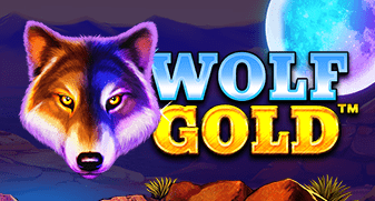Jogar mines