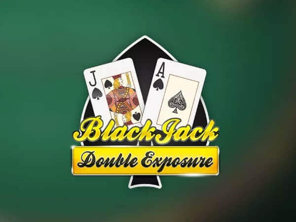 Bet 363