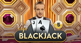 Casinoin
