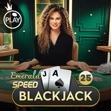 Jogo de aposta do foguete