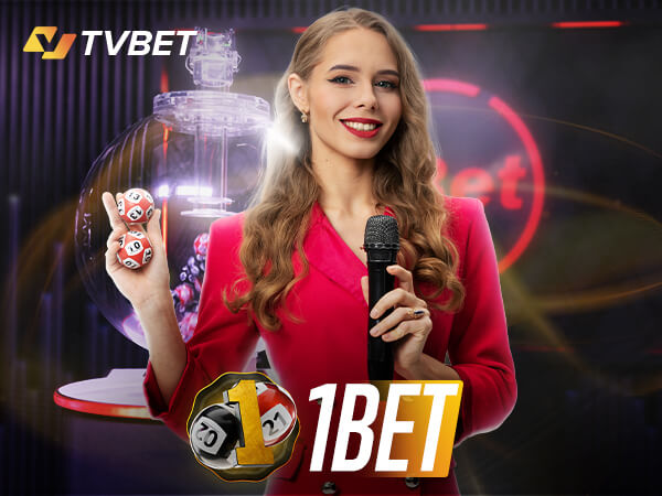 Arena sports bet