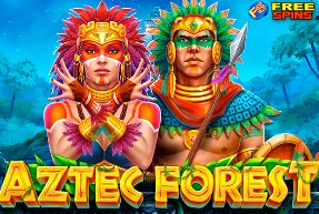 Blaze aviator aposta