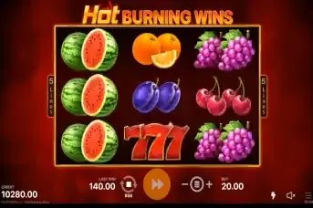 Double xp blaze