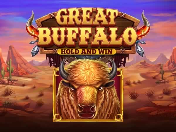 Jogo caça níquel online