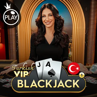 Betclic.pt