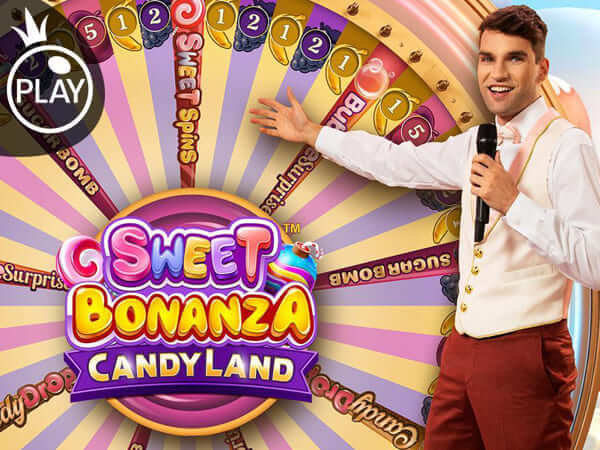 Jogo do tombense