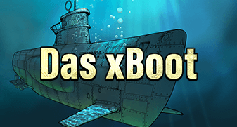 Jogos aposta online