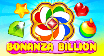 Da Vincis Treasure Slots