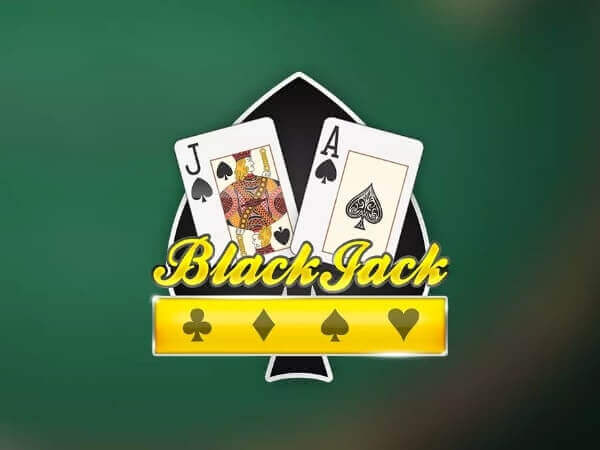 Casino games online