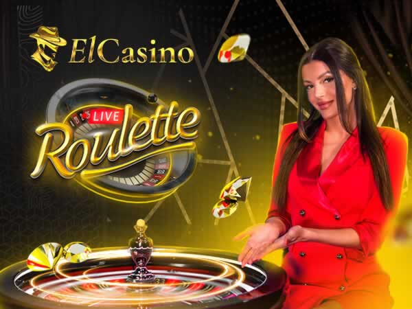 Craps tradução