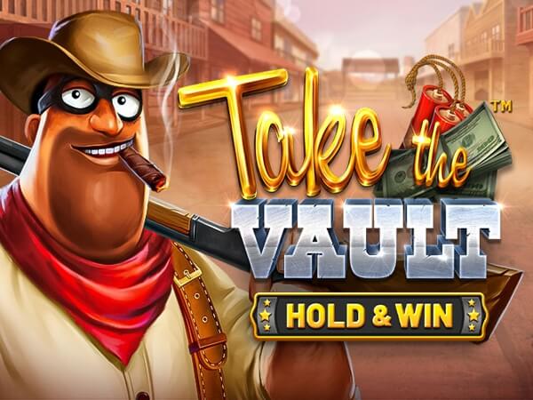 Best games aposta